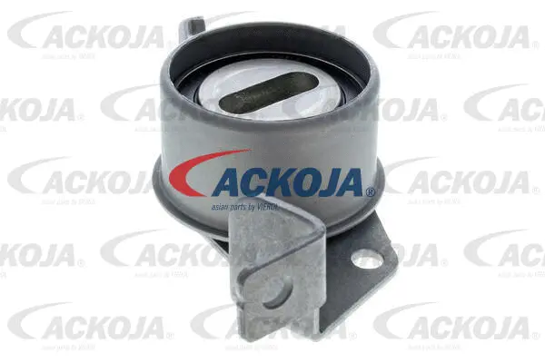 Tensioner Pulley, timing belt (A37-0051)