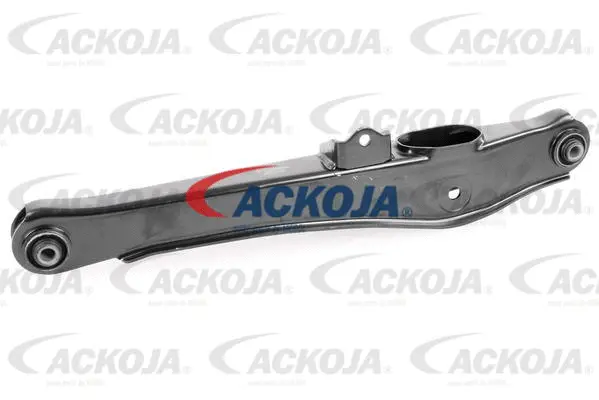 Control/Trailing Arm, wheel suspension (A37-1145)