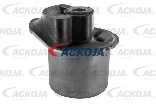 Bushing, axle beam (A70-0229)