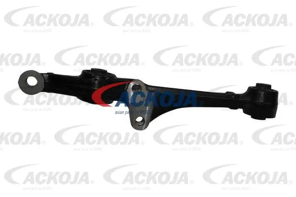 Control/Trailing Arm, wheel suspension (A26-9521)