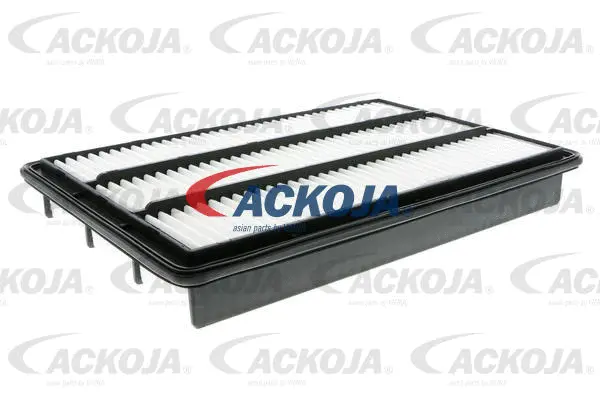 Air Filter (A37-0150)