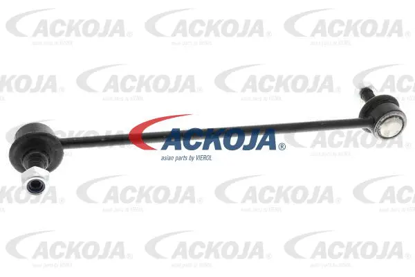 Link/Coupling Rod, stabiliser bar (A51-1112)
