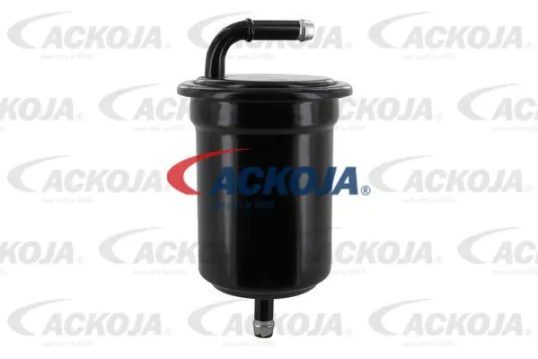 Fuel Filter (A32-0165)