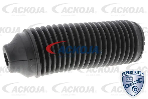Dust Cover Kit, shock absorber (A38-0152)