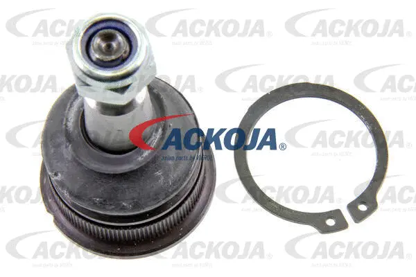 Ball Joint (A52-9533)