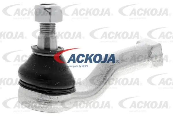 Tie Rod End (A32-1164)