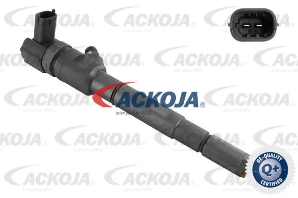 Injector Nozzle (A52-11-0011)