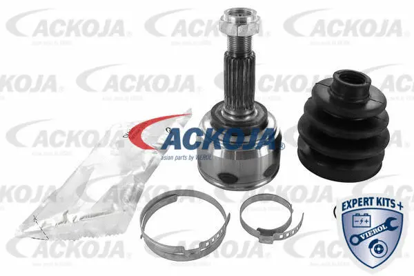 Joint Kit, drive shaft (A38-0111)