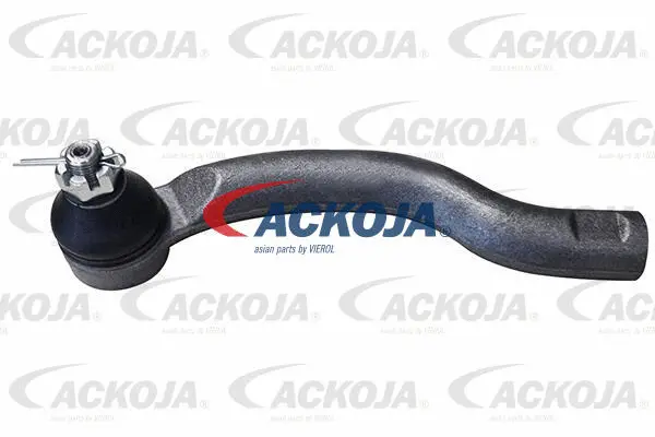 Tie Rod End (A64-0085)