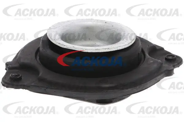 Suspension Strut Support Mount (A38-0484)