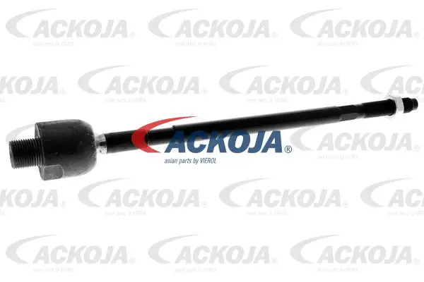 Inner Tie Rod (A38-0356)