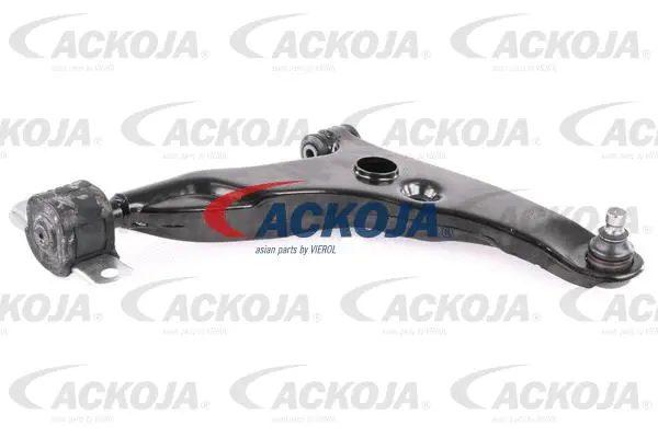 Control/Trailing Arm, wheel suspension (A37-1148)