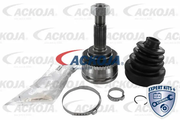 Joint Kit, drive shaft (A38-0099)