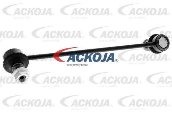 Link/Coupling Rod, stabiliser bar (A37-0212)