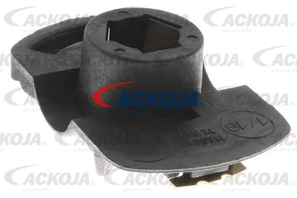 Rotor, distributor (A37-70-0015)