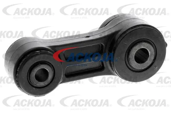 Link/Coupling Rod, stabiliser bar (A63-9505)