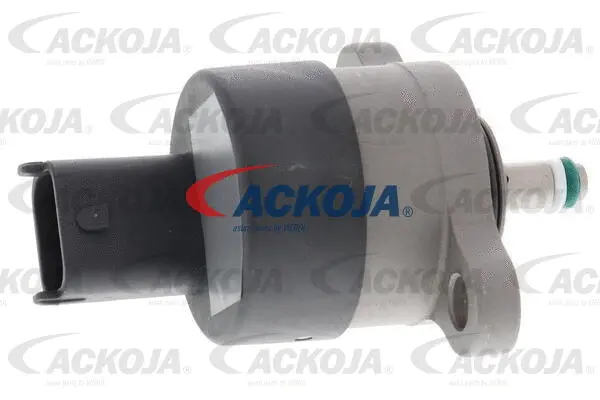 Pressure Control Valve, common rail system (A52-11-0017)