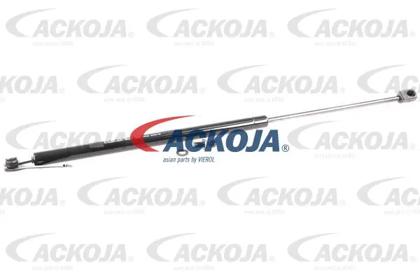 Gas Spring, boot/cargo area (A26-0083)