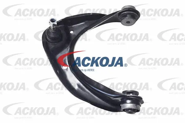 Control/Trailing Arm, wheel suspension (A32-0250)