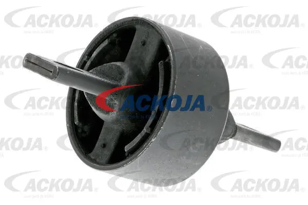 Mounting, control/trailing arm (A26-0011)