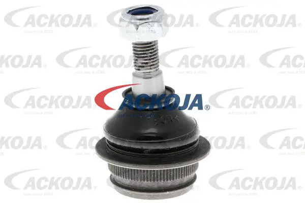 Ball Joint (A38-9519)