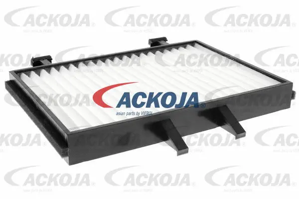 Filter, cabin air (A37-30-0003)