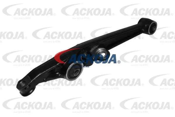 Control/Trailing Arm, wheel suspension (A26-9522)