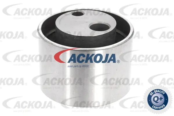 Tensioner Pulley, timing belt (A64-0011)
