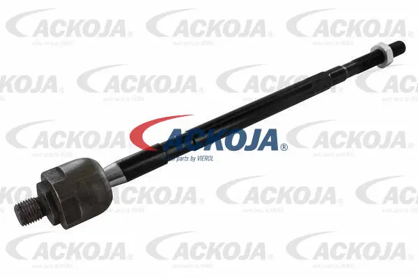 Inner Tie Rod (A32-9527)