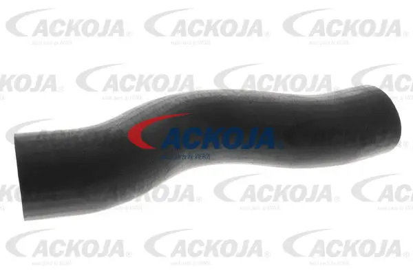 Charge Air Hose (A53-0140)