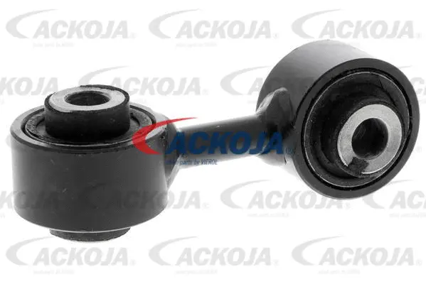 Link/Coupling Rod, stabiliser bar (A26-1196)