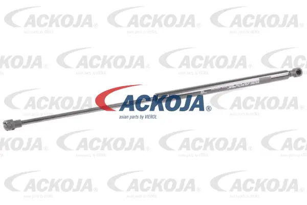 Gas Spring, boot/cargo area (A70-0192)