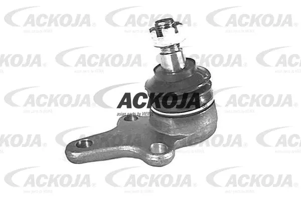 Ball Joint (A70-1139)