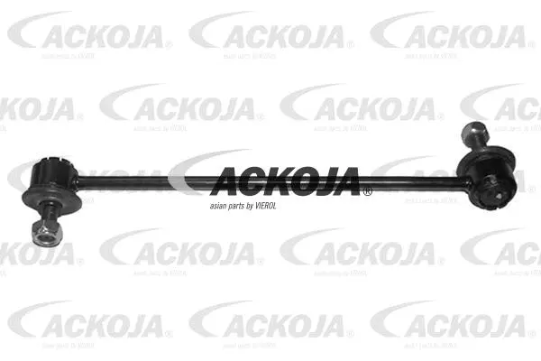 Link/Coupling Rod, stabiliser bar (A53-0019)