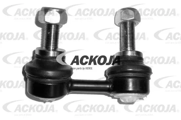 Link/Coupling Rod, stabiliser bar (A38-1121)