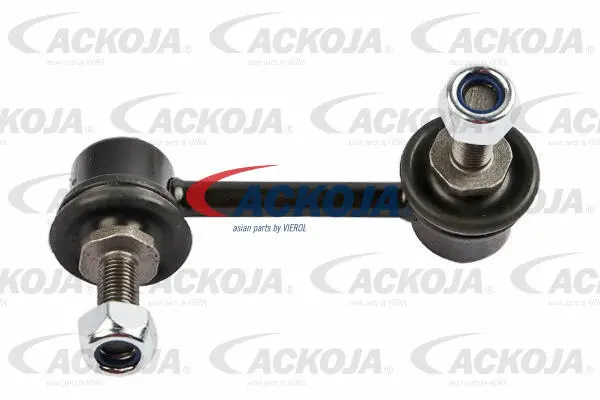 Link/Coupling Rod, stabiliser bar (A38-0433)