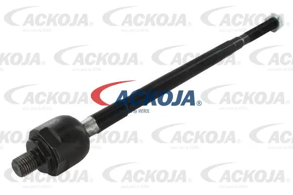 Inner Tie Rod (A32-9561)