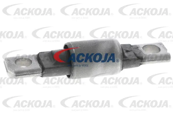Mounting, control/trailing arm (A38-0229)