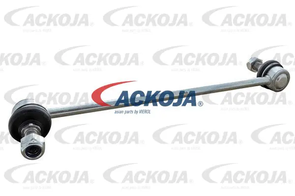 Link/Coupling Rod, stabiliser bar (A52-0288)