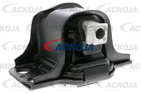 Mounting, engine (A38-0371)