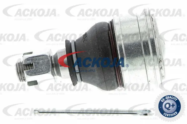 Ball Joint (A26-1121)