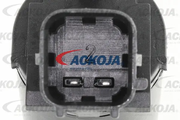 Washer Fluid Pump, window cleaning