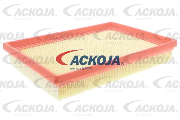 Air Filter (A70-0211)