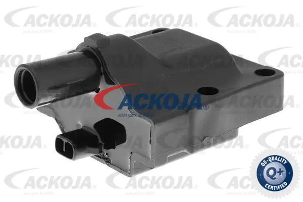 Ignition Coil (A70-70-0014)