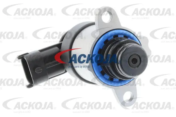 Control Valve, fuel quantity (common rail system) (A26-11-0002)