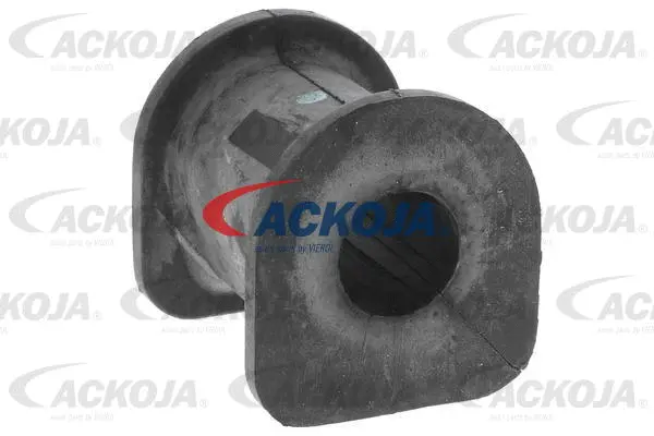 Mounting, stabiliser bar (A37-0139)