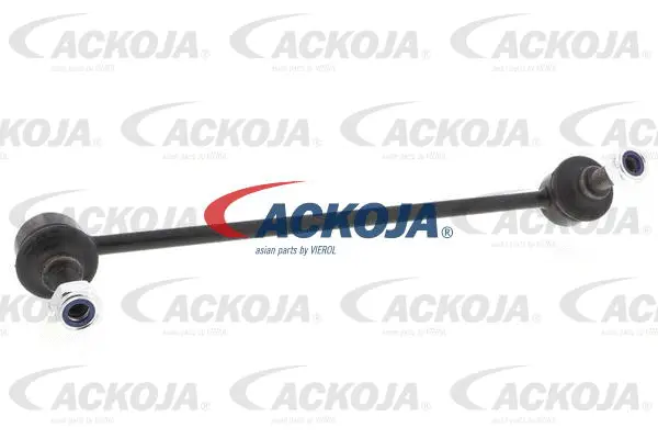 Link/Coupling Rod, stabiliser bar (A53-9507)