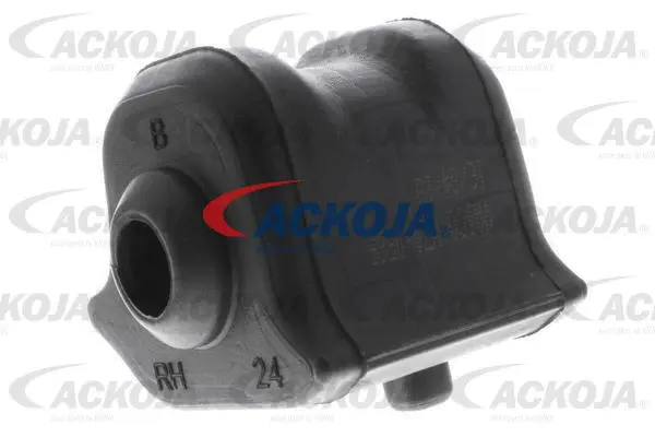 Mounting, stabiliser bar (A70-0599)