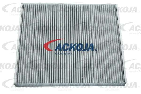 Filter, cabin air (A38-30-1004)