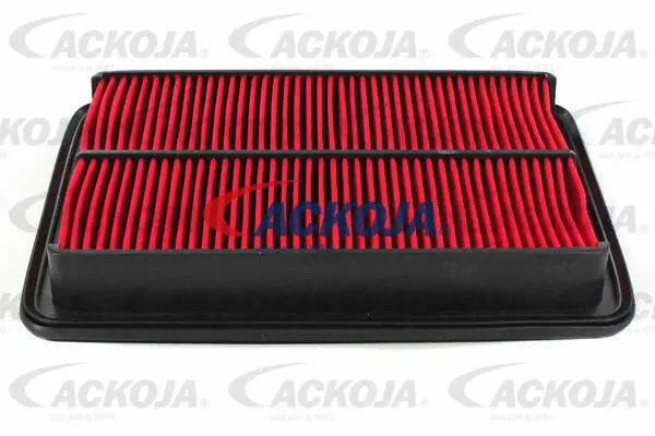 Air Filter (A32-0014)